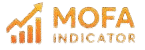 Mofa Indicator